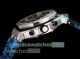 Swiss Clone Audemars Piguet Royal Oak Offshore 26703 Diver Chronograph Blue Camo Watch (5)_th.jpg